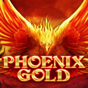 Phoenix Wrath Casino Game Survey