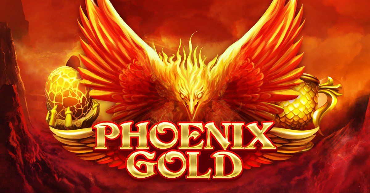 Phoenix Wrath Casino Game Survey