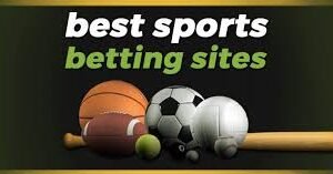 The Best Sports Betting Sites for Beginners in 2024