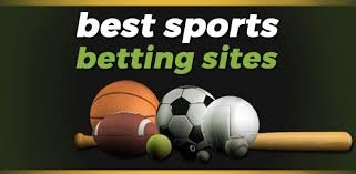 The Best Sports Betting Sites for Beginners in 2024