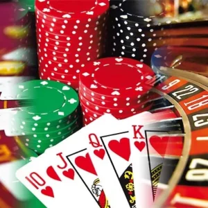 Casino Online: The Advantages of Loyalty Programs