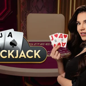 Master the Thrill of Live Blackjack: A Guide to Winning Strategies and Gameplay